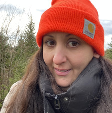 Lisa P.