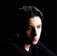 Bahmanyar