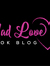 MadLoveBookBlog
