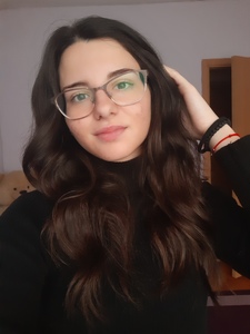 Traiana Gateva