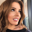 Tamara