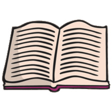 Álvaro Cordero Peña