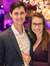Emily Ann Matchett