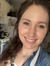 Kimberly Neyer