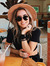 Jovana