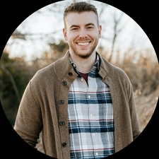 Brian Sweeney