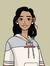 Genevieve