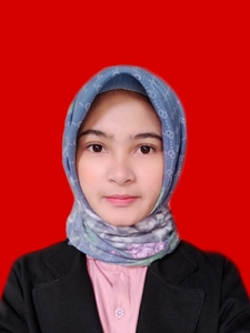 Annice Azalia