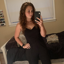 Chrissy | fullybookedweekends