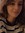 Isabell