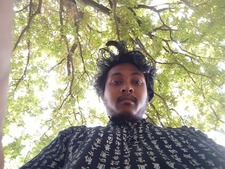 Nazrul Islam