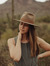 Haley R...