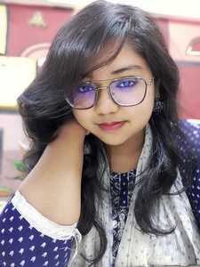 সাবরিন সিলভী