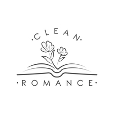 Clean Romance