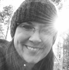 Molly Wiste