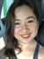 Helen Mary Labao Barrameda