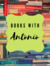 Books With