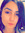 Nicole A. | 1 comments