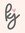 ♥ Kym