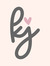 ♥ Kym