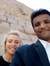 Ahmed S...