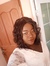 Brigitte Adofo