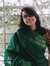 Jahan S...