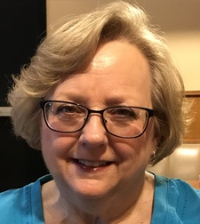 Patricia 