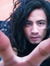 Sabin S...