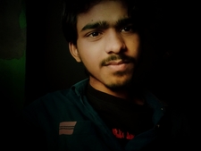 ওমর ফারুক