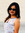 Sushmitha Reddy