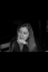 Goknilirmak