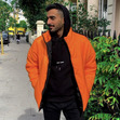 Ahmad