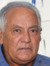 Raul Pickl