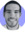 Ivan Kovachev
