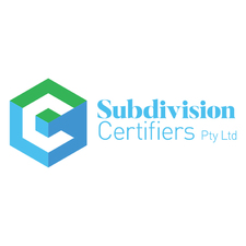 Subdivision Certifiers