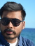 Abhijeet Parida