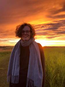 Kathrine Schledermann