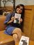 Swati B...