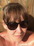 Helen Charles was gell