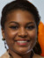Alesia Patriarco