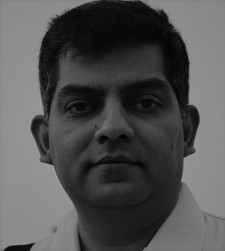 Shankar Balakrishnan