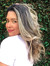 Leticia