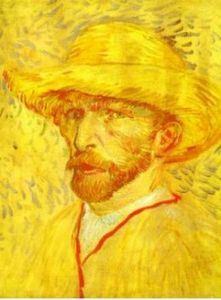 Carles Olmedo Quirós