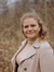 Liisa Naur