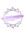 My Little Booktopia (chantellecc) | 9 comments