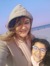 Hajer K...