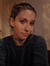 Carolin...
