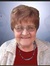 Helen Wing