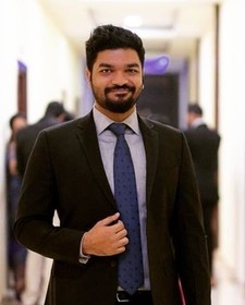 Vivek